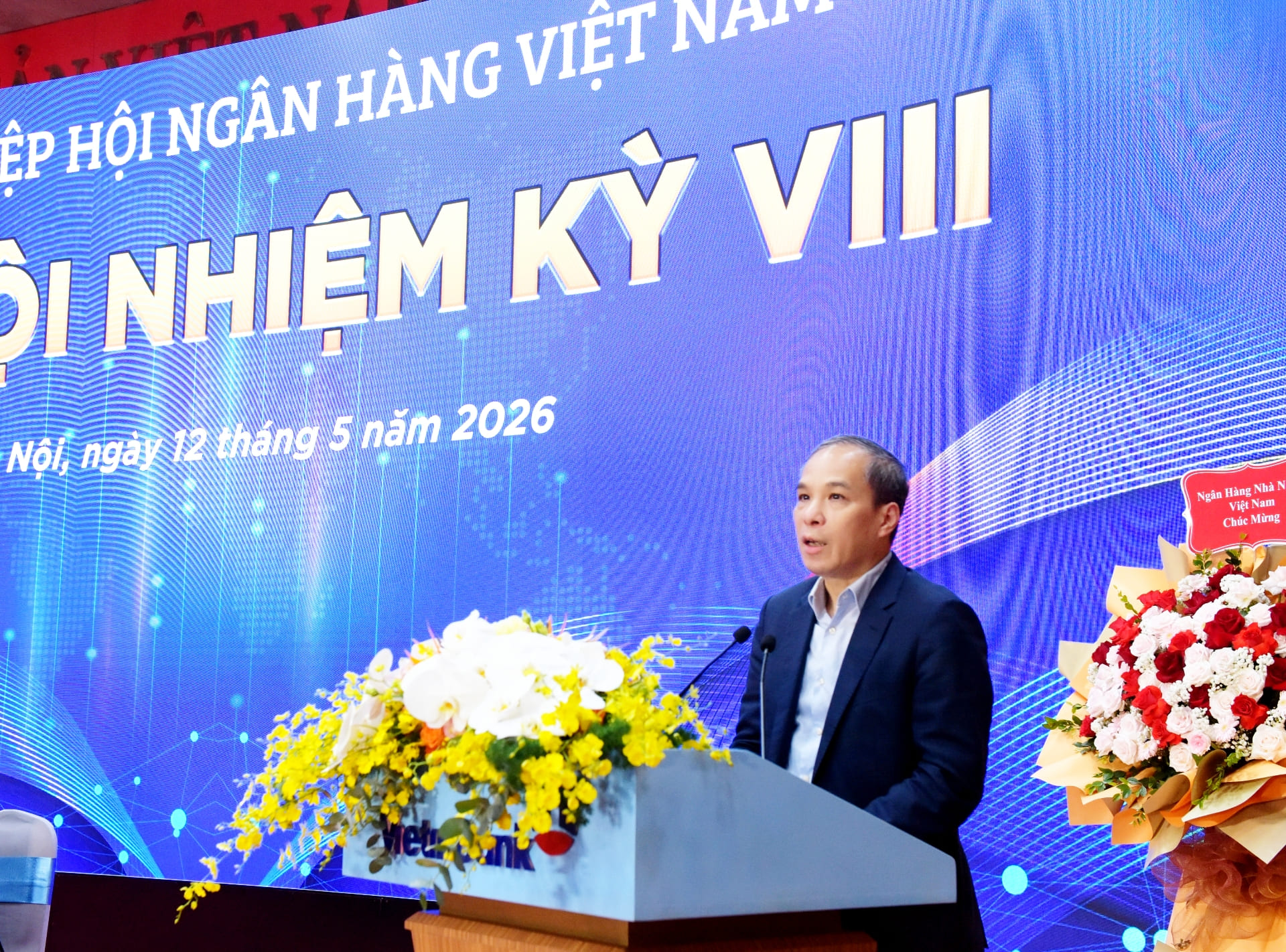 12.5 1 Đại hội nhiệm kỳ 8 HHNH.jpg